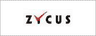 Zycus Inc