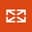 Devexperts logo