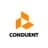 Conduent