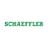 Schaeffler Group