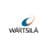 Wartsila