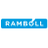 Ramboll