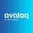 Avaloq