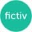 Fictiv
