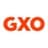 GXO Logistics Inc