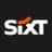 SIXT