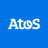Atos