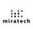Miratech