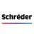 Schréder