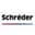 Schréder logo