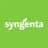 Syngenta