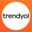 Trendyol logo
