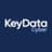 KeyData Cyber