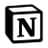 Notion