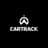 Cartrack