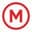 ManTech logo