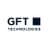 GFT Technologies