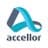 Accellor