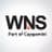 WNS
