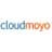 CloudMoyo