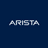 Arista