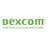 Dexcom