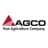 AGCO