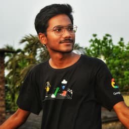 Ankur Sarkar