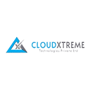 Cloudxtreme