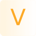 Valentina Industries