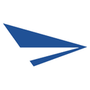 VDart Software Services