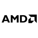 Advanced Micro Devices, Inc