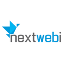 Nextwebi IT solutions Pvt ltd