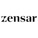 Zensar