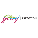 Godrej Infotech Ltd.