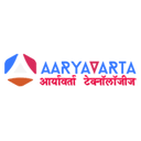 Aaryavarta Technologies