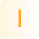 Iziel Healthcare LLP