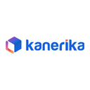 Kanerika Software