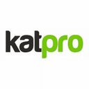 Katpro Technologies