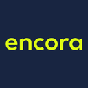 Encora