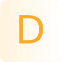 Karyacloud Ebiz Technologies Pvt Ltd