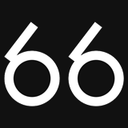 66degrees