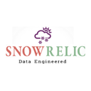 Snowrelic