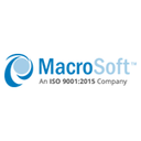 Macrosoft