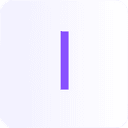 Incede Software And Consulting Opc