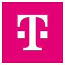 Deutsche Telekom Digital Labs