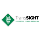 Transsight Software