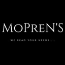 Moprens Solutions