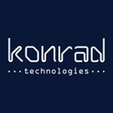 Konrad Technologies
