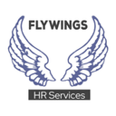 Flywings Hr Services